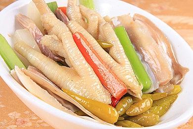 手游《机动战士高达 U.C. ENGAGE》10月17日登陆欧美