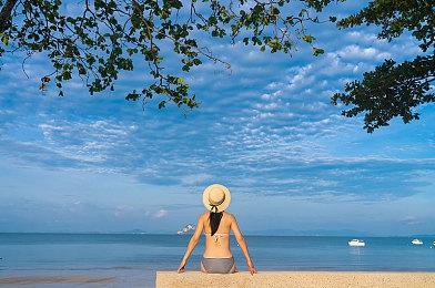 《质量效应》演员抨击AI配音：无法赋予角色灵魂