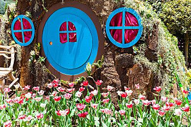 PS Plus三档会员新增试玩游戏：《乐高地平线大冒险》