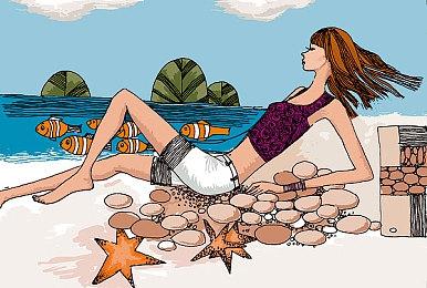 《beta decay》Steam上线 反乌托邦RPG